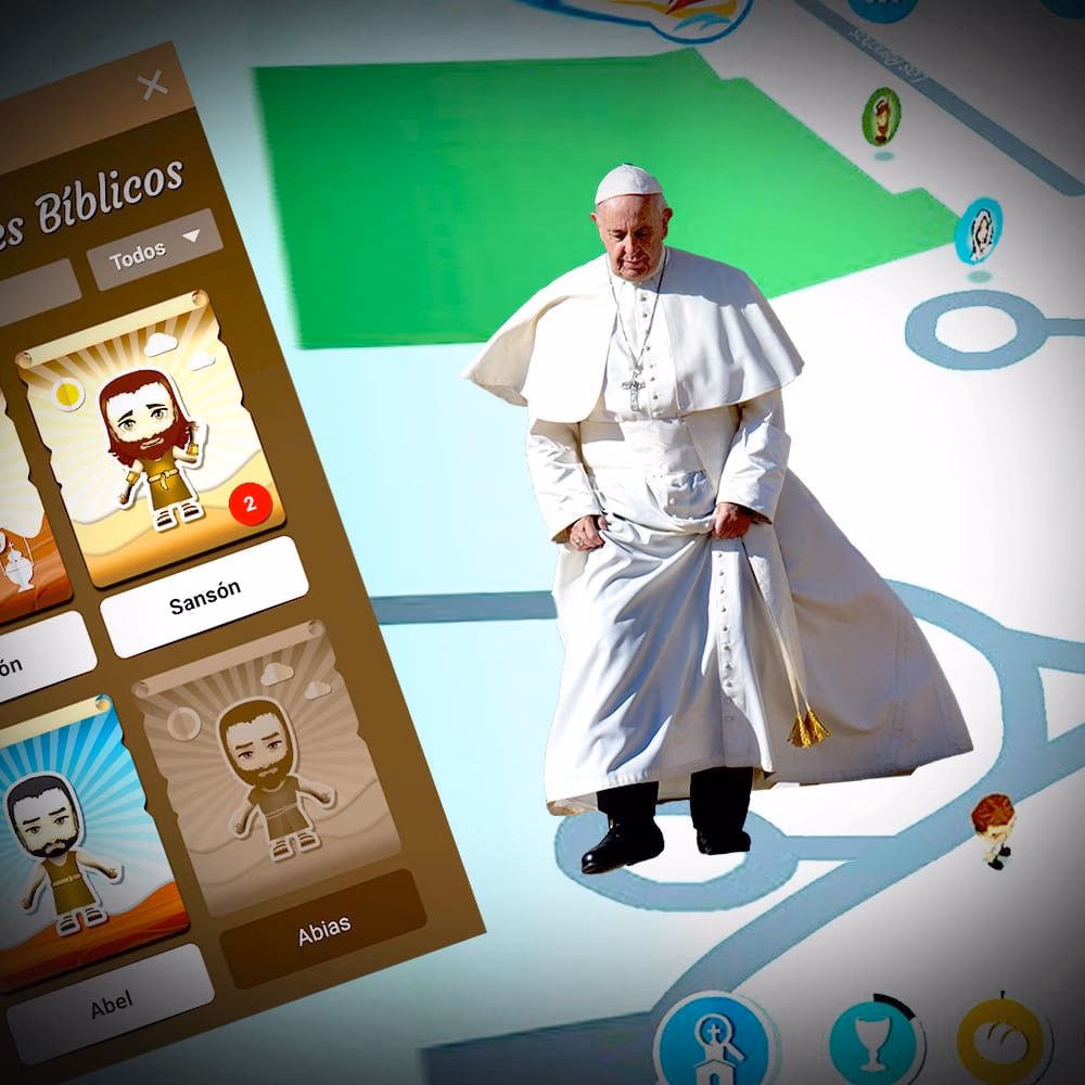 Was ist Pokemon Go und Wie funktioniert es?