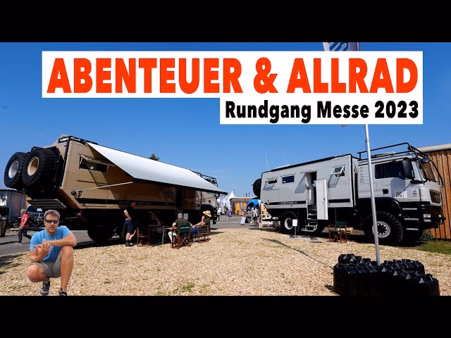 Was ist ein permanenter Allradantrieb?