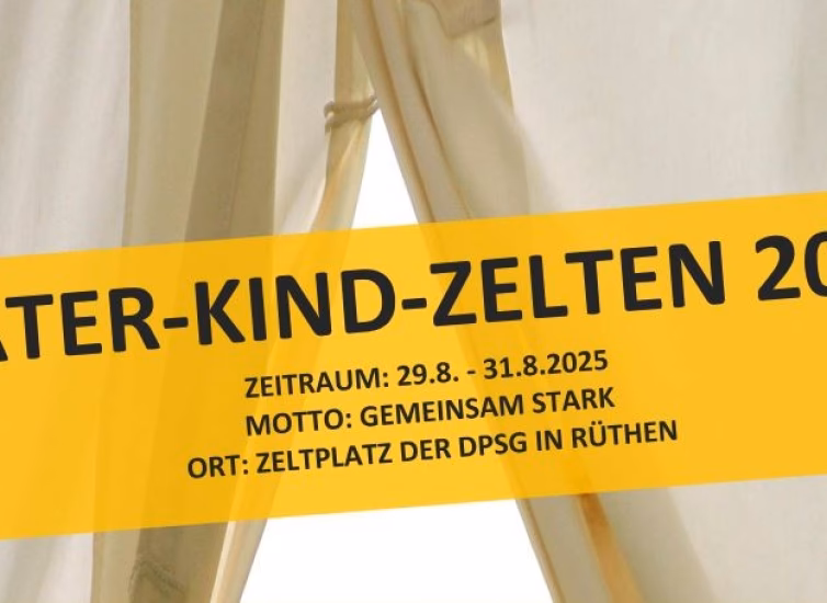 Was geschah am 10. Juli 2023 in Möhnesee?