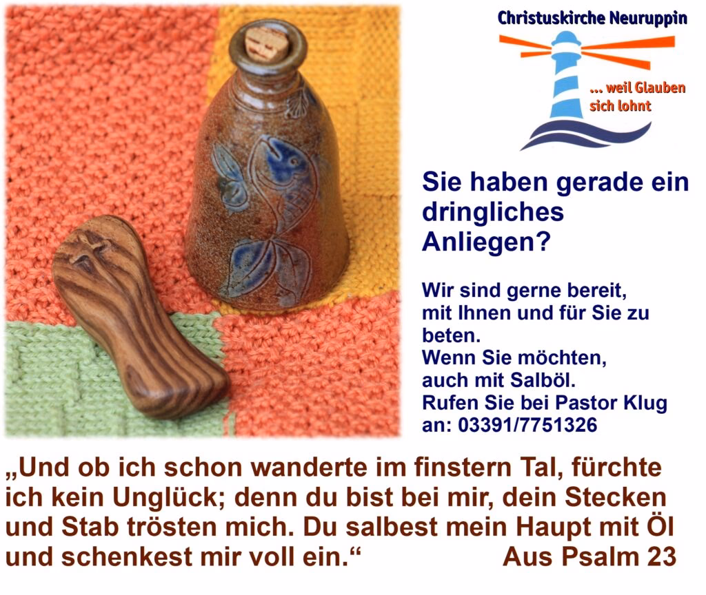 Wie kann ich den Bereitschaftsdienst der Gemeinde Möhnesee erreichen?