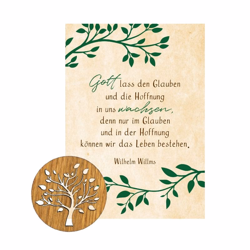 Was ist der Unterschied zwischen Luzifer und Christus?