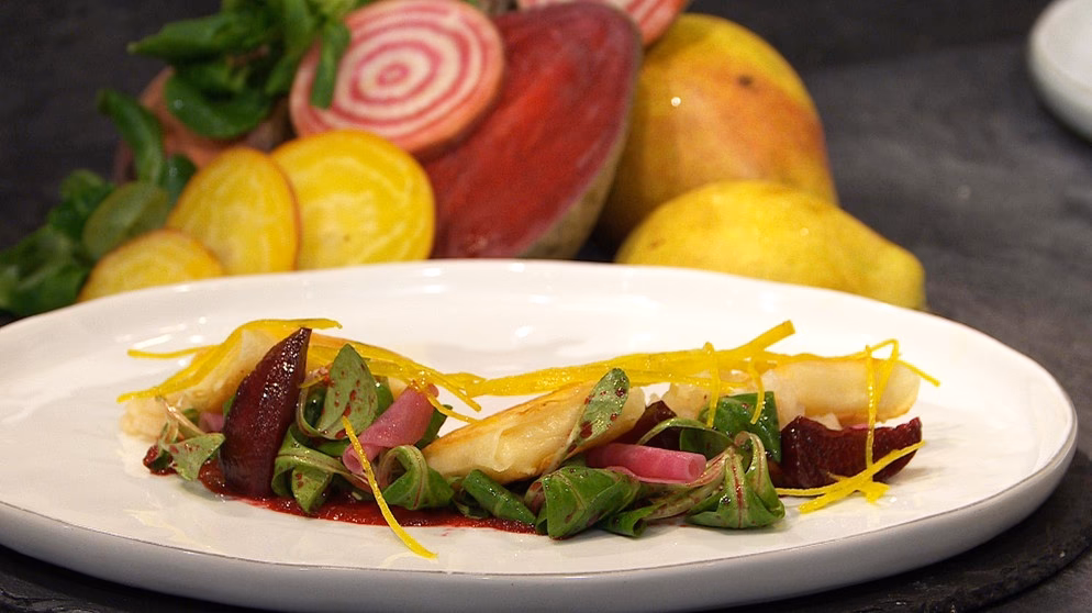 Wie viel kostet ein Ball in Bayern?