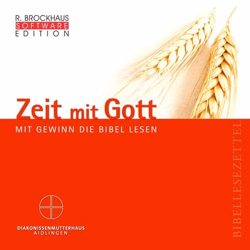 Was bedeutet das Wort „Gott“ in der Bibel?