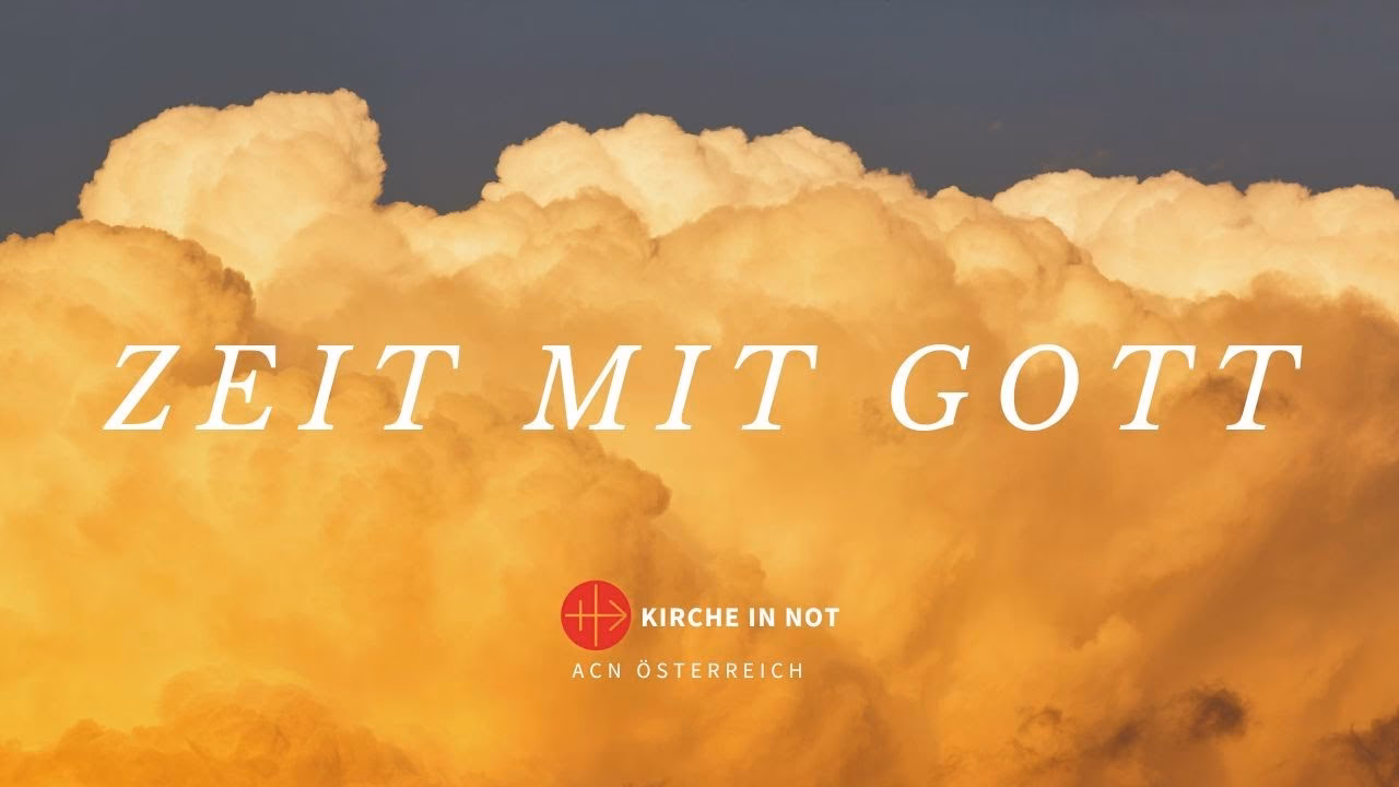 Was bedeutet das Wort „Gott“ in der Bibel?