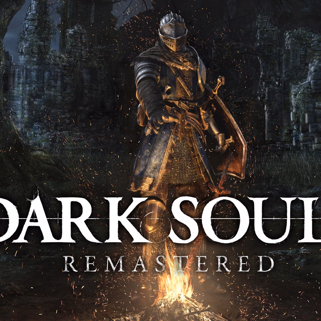 Wie kann ich die Hydra besiegen?