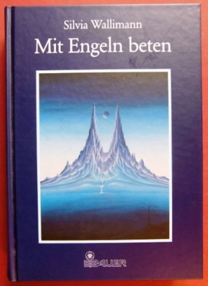 Was ist der richtige Engel für mich?