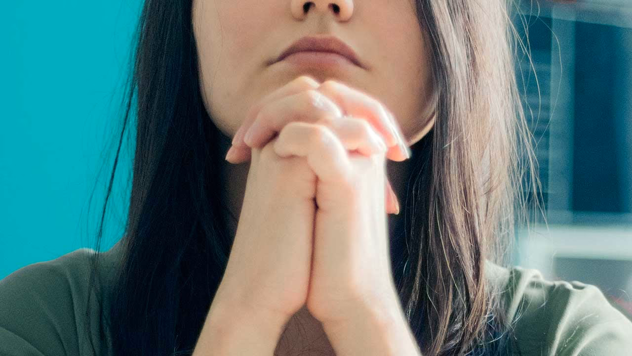 Was ist der Unterschied zwischen einem Zwiegespräch und einemwechselgespräch?